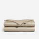 Premium Bamboo Move In Bundle Taupe