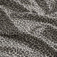 Sunday-Citizen_Printed-Silky-Lyocell-Top-Sheet_Leopard Print