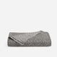 Sunday-Citizen_Printed-Silky-Lyocell-Top-Sheet_Leopard Print
