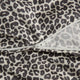  Sunday-Citizen_Printed-Silky-Lyocell_Duvet-Cover_Leopard Print Leopard Print - Sandstone