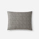 Sunday-Citizen_Printed-Silky-Lyocell_Pillowcase_Leopard Print