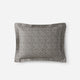 Sunday-Citizen_Printed-Silky-Lyocell_Sham-Set_Leopard Print Leopard Print - Sandstone