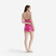 SC_PDP-Video_Silky-Ecovero_Cami-Short Pink