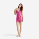SC_PDP-Video_Silky-Ecovero_Cami-Short Pink