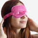 Sunday-Citizen_Silky-Ecovero_Sleep-Chemisse Pink