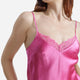 SC_PDP-Video_Silky-Ecovero_Cami-Short Pink