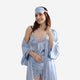 EcoSilk Kimono