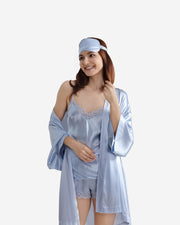 Sunday-Citizen_Silky-Ecovero_Kimono Light Blue