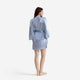 EcoSilk Kimono