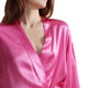 Sunday-Citizen_Silky-Ecovero_Kimono  Pink