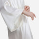 Sunday-Citizen_Silky-Ecovero_Kimono  Off White