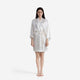 Sunday-Citizen_Silky-Ecovero_Kimono  Off White