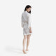 Sunday-Citizen_Silky-Ecovero_Kimono  Off White