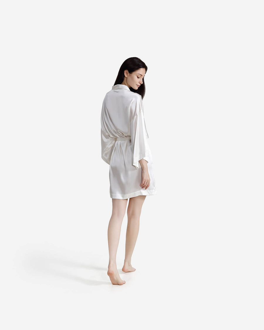 Sunday-Citizen_Silky-Ecovero_Kimono  Off White
