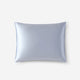Sunday-Citizen_Silky-Ecovero_Pillowcase Light Blue
