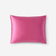 Sunday-Citizen_Silky-Ecovero_Pillowcase Pink