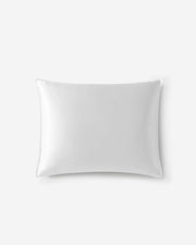 Sunday-Citizen_Silky-Ecovero_Pillowcase Off White
