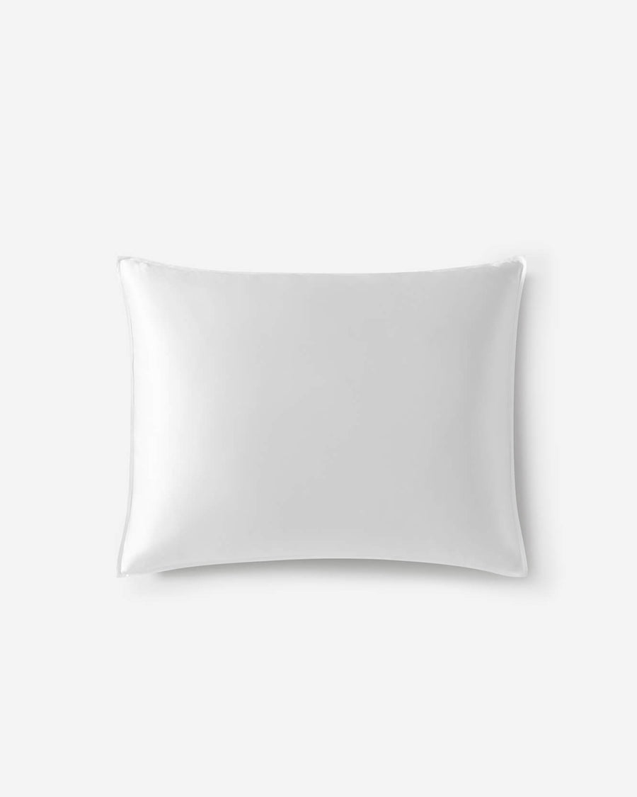 Image of EcoSilk Pillowcase