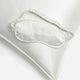 Sunday-Citizen_Silky-Ecovero_Pillowcase Off White