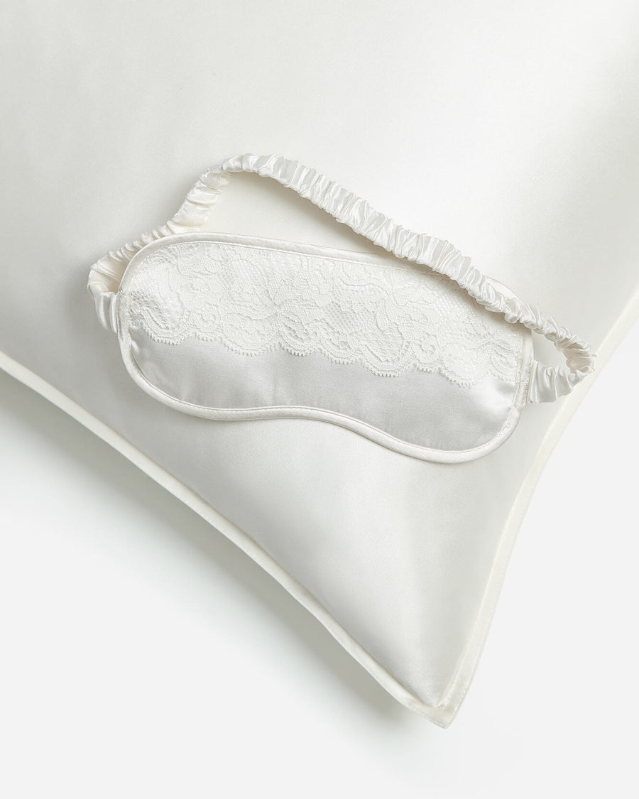 Sunday-Citizen_Silky-Ecovero_Pillowcase Off White