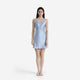 EcoSilk Sleep Chemise