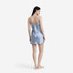 EcoSilk Sleep Chemise