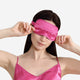 Sunday-Citizen_Silky-Ecovero_Sleep-Chemisse Pink