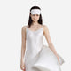 Sunday-Citizen_Silky-Ecovero_Sleep-Chemisse Off White