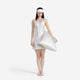 Sunday-Citizen_Silky-Ecovero_Sleep-Chemisse Off White