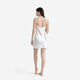 Sunday-Citizen_Silky-Ecovero_Sleep-Chemisse Off White