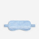 Sunday-Citizen_Silky-Ecovero_Kimono Light Blue