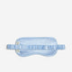 Sunday-Citizen_Silky-Ecovero_Kimono Light Blue