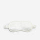Sunday-Citizen_Silky-Ecovero_Sleep-Chemisse Off White