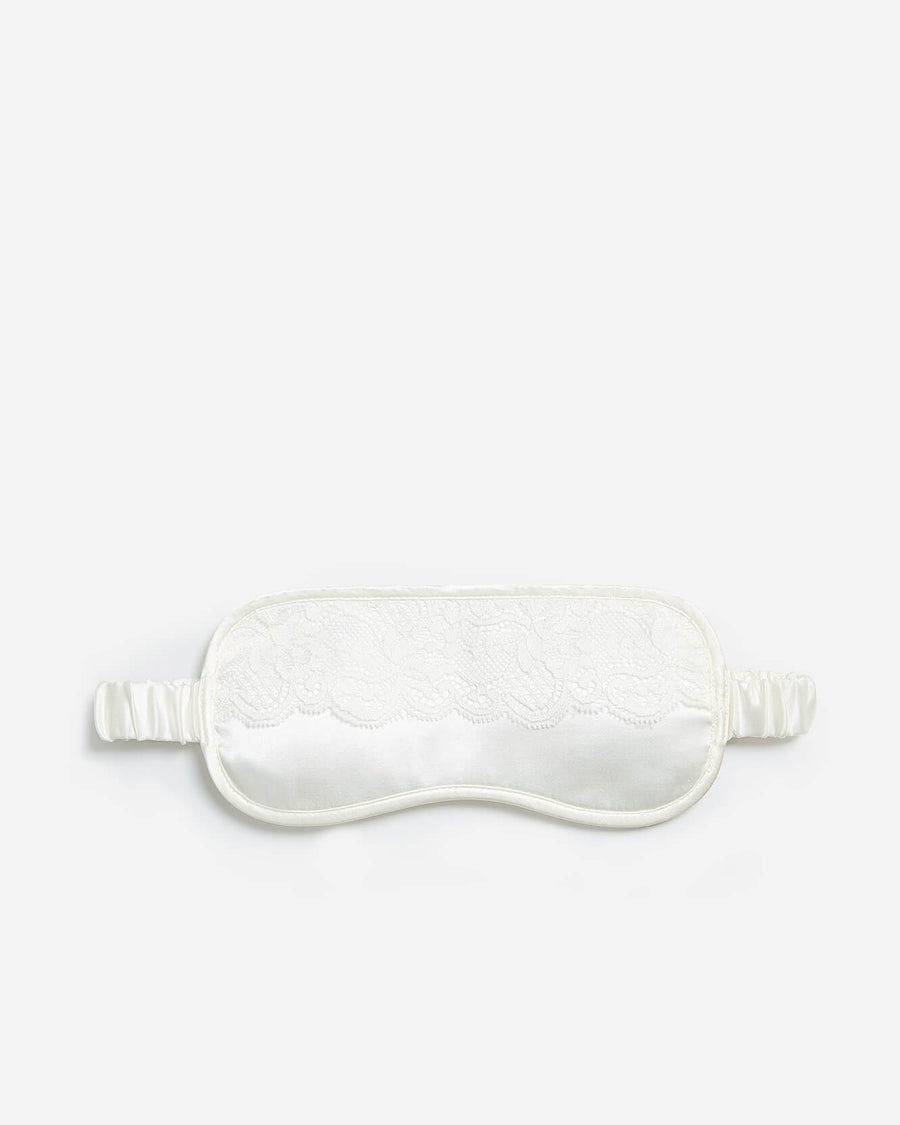 Sunday-Citizen_Silky-Ecovero_Sleep-Chemisse Off White