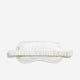 Sunday-Citizen_Silky-Ecovero_Sleep-Chemisse Off White