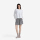 Sunday-Citizen_Silky-Lyocell-Boxer-Short Leopard Print