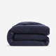 Sunday-Citizen_Silky-Lyocell-Duvet Cover Baritone Blue