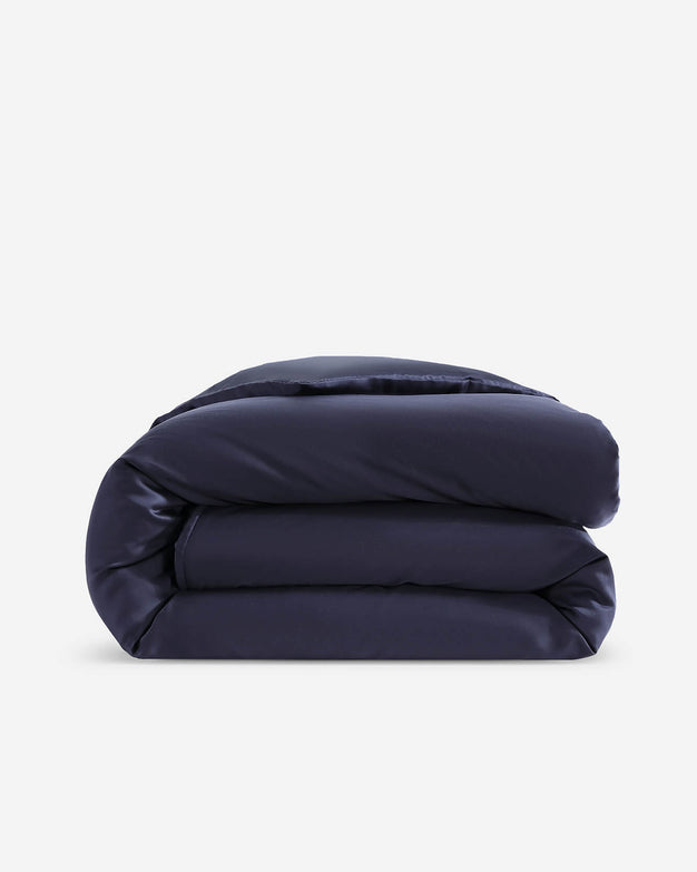 Silky-Lyocell-Cloud-Silque-Woodland-Bundle Baritone Blue - Pearl Grey