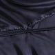 Sunday-Citizen_Silky-Lyocell-Duvet Cover Baritone Blue