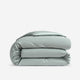 Sunday-Citizen_Silky-Lyocell-Duvet Cover Slate Grey