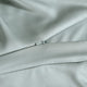 Sunday-Citizen_Silky-Lyocell-Duvet Cover Slate Grey