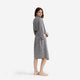 Sunday-Citizen_Silky-Lyocell-Kimono Leopard Print 