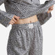 Sunday-Citizen_Silky-Lyocell-Long-PJ-Set Leopard Print