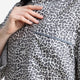 Sunday-Citizen_Silky-Lyocell-Long-PJ-Set Leopard Print