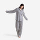 Sunday-Citizen_Silky-Lyocell-Long-PJ-Set Leopard Print
