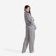 Sunday-Citizen_Silky-Lyocell-Long-PJ-Set Leopard Print
