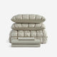 Silky Lyocell Move In Bundle Sandstone