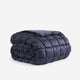 Sunday-Citizen_Silky-Lyocell-Puff-Sham-Comforter Baritone Blue