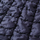 Sunday-Citizen_Silky-Lyocell-Puff-Sham-Comforter Bundle Baritone Blue