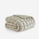 Silky Lyocell Move In Bundle Sandstone